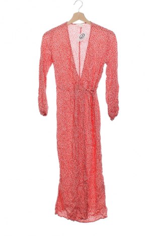 Kleid H&M, Größe XS, Farbe Mehrfarbig, Preis 20,99 €