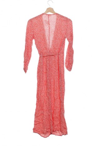 Kleid H&M, Größe XS, Farbe Mehrfarbig, Preis 20,99 €