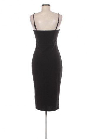 Šaty  H&M, Veľkosť M, Farba Čierna, Cena  16,95 €