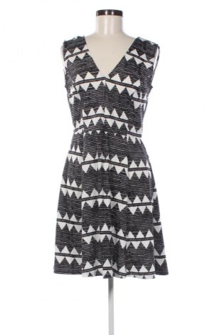 Kleid H&M, Größe L, Farbe Mehrfarbig, Preis 20,99 €