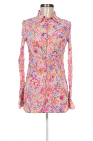 Ruha H&M, Méret S, Szín Sokszínű, Ár 12 979 Ft
