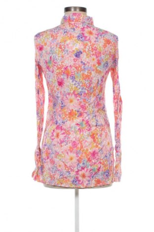 Ruha H&M, Méret S, Szín Sokszínű, Ár 12 979 Ft