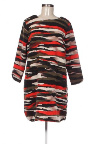 Šaty  H&M, Veľkosť XL, Farba Viacfarebná, Cena  11,95 €