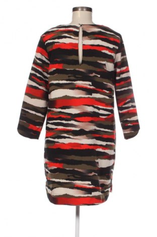 Šaty  H&M, Veľkosť XL, Farba Viacfarebná, Cena  11,95 €