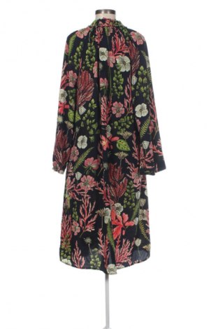 Ruha H&M, Méret S, Szín Sokszínű, Ár 7 879 Ft