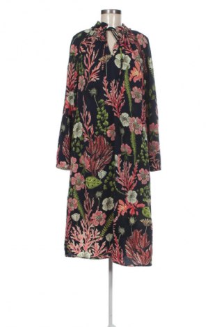 Ruha H&M, Méret S, Szín Sokszínű, Ár 7 879 Ft