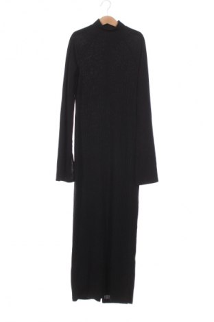 Ruha H&M, Méret XS, Szín Fekete, Ár 7 879 Ft