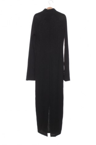 Ruha H&M, Méret XS, Szín Fekete, Ár 7 879 Ft