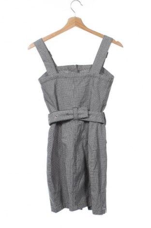Рокля H&M, Размер S, Цвят Многоцветен, Цена 46,99 лв.