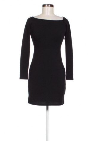 Rochie H&M, Mărime S, Culoare Negru, Preț 94,99 Lei