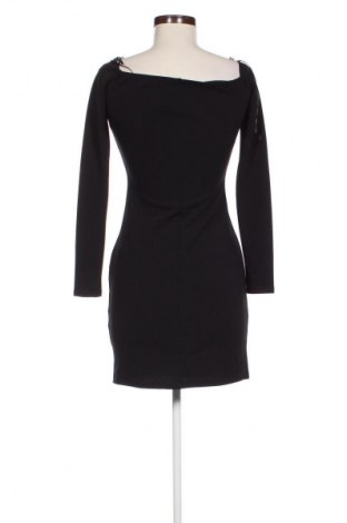 Rochie H&M, Mărime S, Culoare Negru, Preț 94,99 Lei
