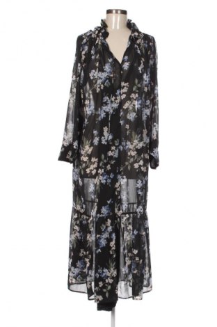 Φόρεμα H&M, Μέγεθος S, Χρώμα Πολύχρωμο, Τιμή 18,99 €