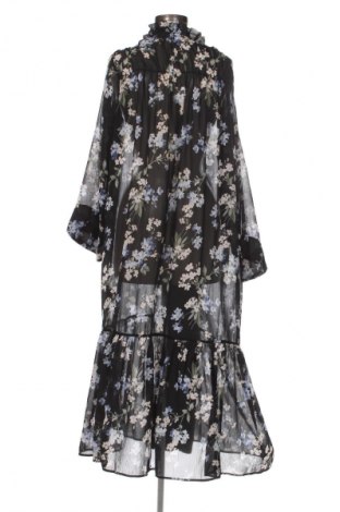 Φόρεμα H&M, Μέγεθος S, Χρώμα Πολύχρωμο, Τιμή 18,99 €