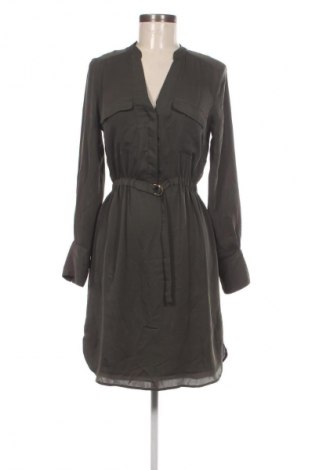 Šaty  H&M, Veľkosť S, Farba Zelená, Cena  16,95 €