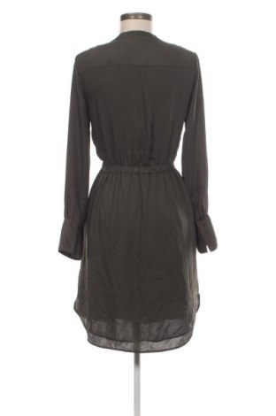 Šaty  H&M, Veľkosť S, Farba Zelená, Cena  16,95 €