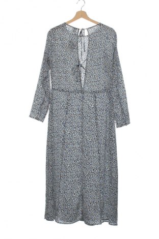 Kleid H&M, Größe S, Farbe Mehrfarbig, Preis 20,99 €