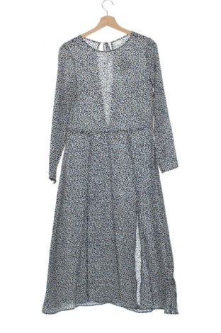 Kleid H&M, Größe S, Farbe Mehrfarbig, Preis 20,99 €