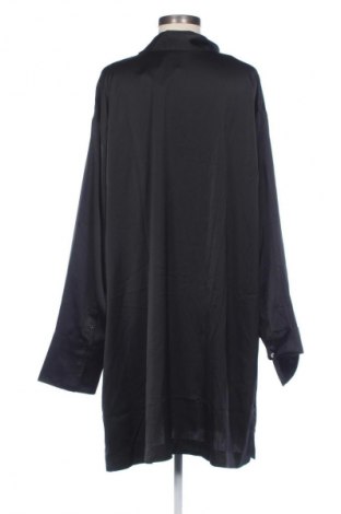 Kleid H&M, Größe XXL, Farbe Schwarz, Preis 20,99 €