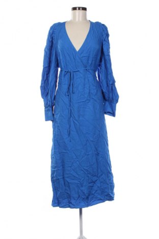 Kleid H&M, Größe S, Farbe Blau, Preis € 32,99