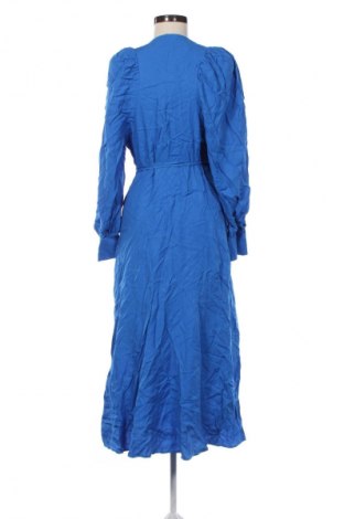 Kleid H&M, Größe S, Farbe Blau, Preis € 32,99