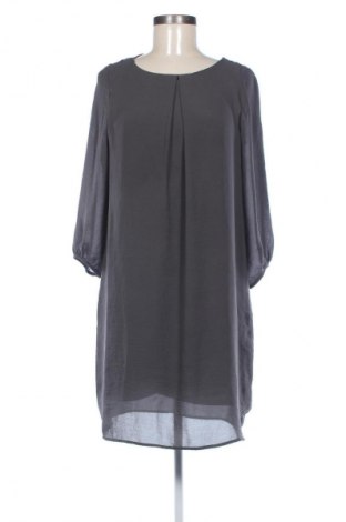 Sukienka H&M, Rozmiar S, Kolor Kolorowy, Cena 95,99 zł