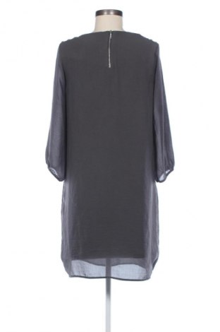 Sukienka H&M, Rozmiar S, Kolor Kolorowy, Cena 95,99 zł