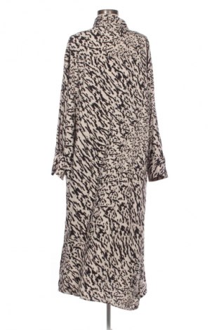 Kleid H&M, Größe XL, Farbe Mehrfarbig, Preis 22,99 €