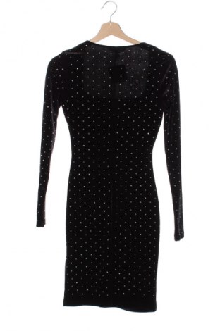 Kleid H&M, Größe XS, Farbe Schwarz, Preis € 40,99