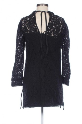 Kleid H&M, Größe M, Farbe Schwarz, Preis 9,99 €