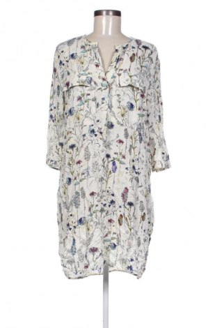 Šaty  H&M, Veľkosť M, Farba Viacfarebná, Cena  7,95 €