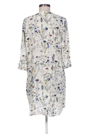 Šaty  H&M, Veľkosť M, Farba Viacfarebná, Cena  7,95 €