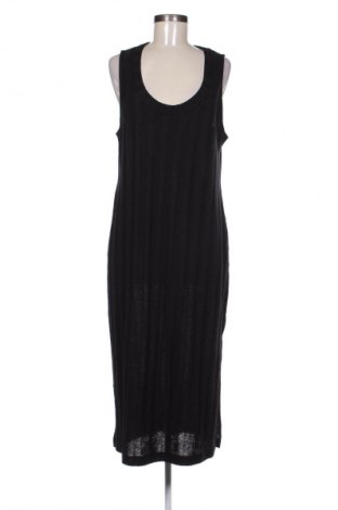 Kleid H&M, Größe L, Farbe Schwarz, Preis 20,99 €
