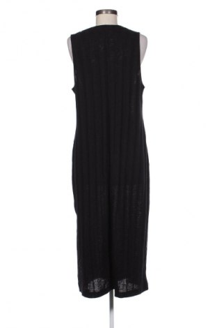 Kleid H&M, Größe L, Farbe Schwarz, Preis 20,99 €