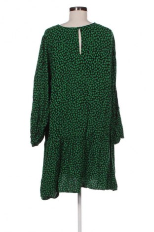 Sukienka H&M, Rozmiar XXL, Kolor Kolorowy, Cena 95,99 zł