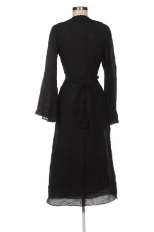 Φόρεμα H&M, Μέγεθος S, Χρώμα Μαύρο, Τιμή 18,99 €