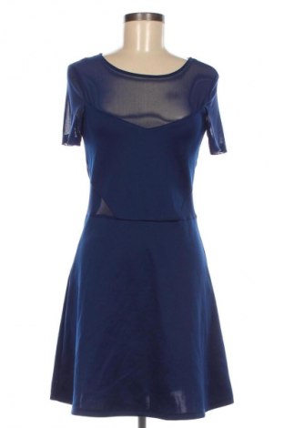 Kleid H&M, Größe M, Farbe Blau, Preis € 20,99