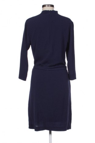 Kleid H&M, Größe M, Farbe Blau, Preis 20,99 €