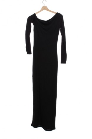 Rochie H&M, Mărime XS, Culoare Negru, Preț 26,99 Lei
