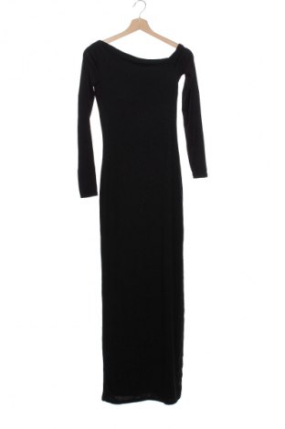 Rochie H&M, Mărime XS, Culoare Negru, Preț 26,99 Lei