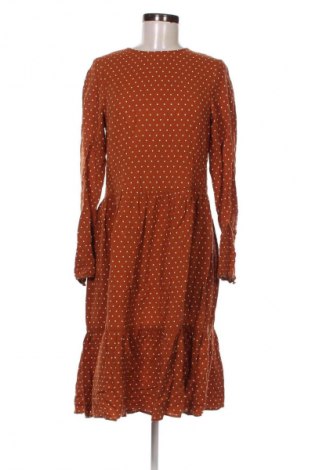 Šaty  H&M, Veľkosť S, Farba Viacfarebná, Cena  16,95 €