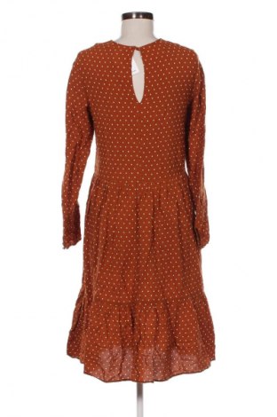 Šaty  H&M, Veľkosť S, Farba Viacfarebná, Cena  16,95 €