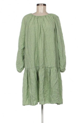 Kleid H&M, Größe XL, Farbe Mehrfarbig, Preis 20,99 €