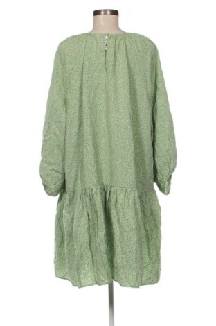 Kleid H&M, Größe XL, Farbe Mehrfarbig, Preis 20,99 €
