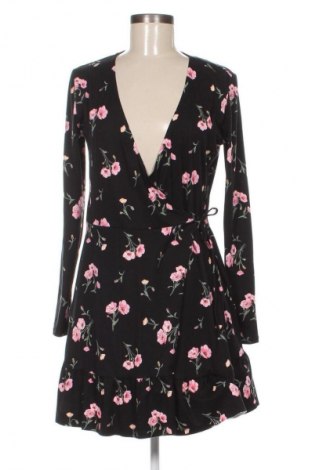 Kleid H&M, Größe M, Farbe Mehrfarbig, Preis 20,99 €