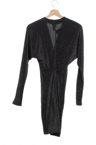 Rochie H&M, Mărime XS, Culoare Multicolor, Preț 189,99 Lei