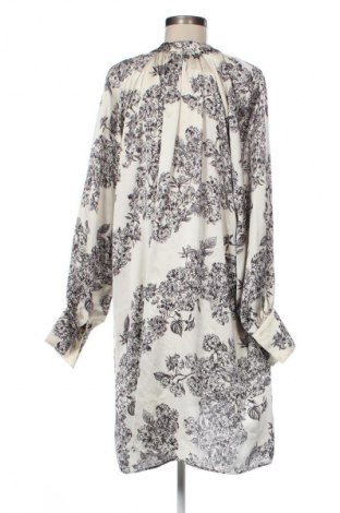 Kleid H&M, Größe L, Farbe Mehrfarbig, Preis 20,99 €