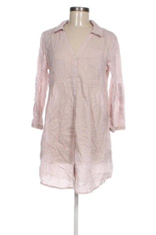 Šaty  H&M, Velikost L, Barva Vícebarevné, Cena  779,00 Kč