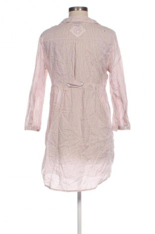 Šaty  H&M, Velikost L, Barva Vícebarevné, Cena  779,00 Kč