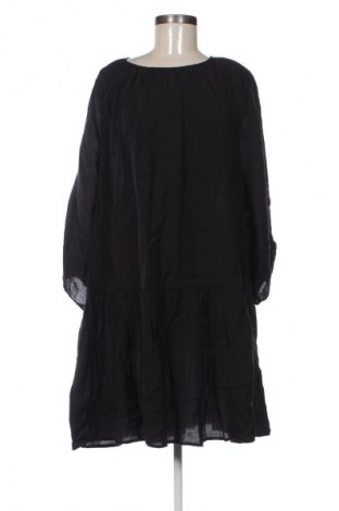 Sukienka H&M, Rozmiar L, Kolor Czarny, Cena 95,99 zł