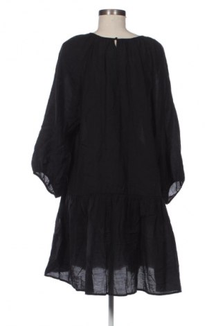Sukienka H&M, Rozmiar L, Kolor Czarny, Cena 95,99 zł